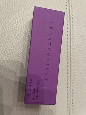 Chantecaille Cheek Gelee 0.73fl oz #Happy