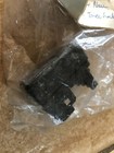 <!--F#f_0-->Ford Telstar Dash Switch Blanking Plug H26055225A Genuine NOS<!--F/-->