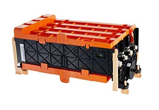 Original Bildtrommel Xerox WorkCentre 6505 DN 6128 MFP / 676K05360