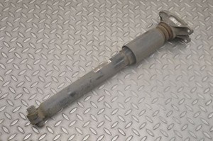 BMW F34 Stoßdämpfer hinten rechts 6867451 GT 330d 2014 RHD 17632262