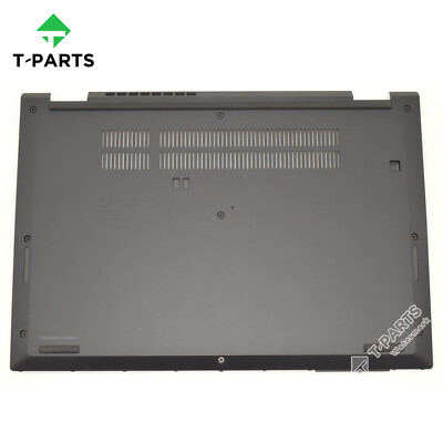 ファイル・バインダー・ケース LENOVO ThinkPad L13 Gen2 Core i5 1135G ファイル・バインダー・ケース LENOVO ThinkPad L13 Gen2 Core