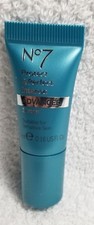 No7 Protect Perfect Intense ADVANCED SERUM Age-Defying Skincare .16 oz/5mL New