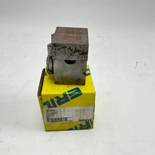 Erico Cadweld WD82 Hammer Die Power 95 Mm Concentric 4/0 Concentric