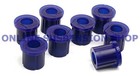 <!--F#f_0-->SUPER PRO Rear Shackle Bush Kit suits Holden One Tonner VY VZ SUPERPRO<!--F/-->