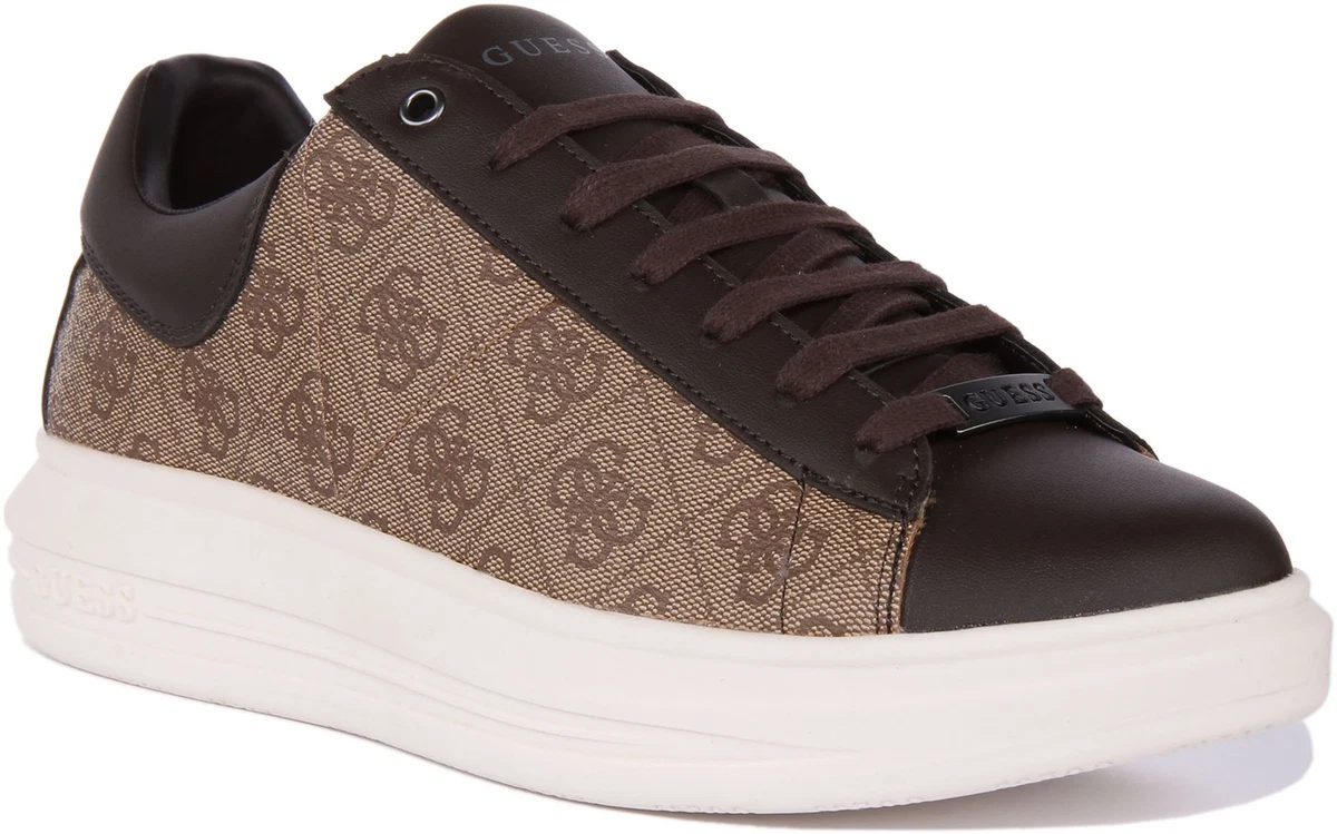 Guess sneakers online femme