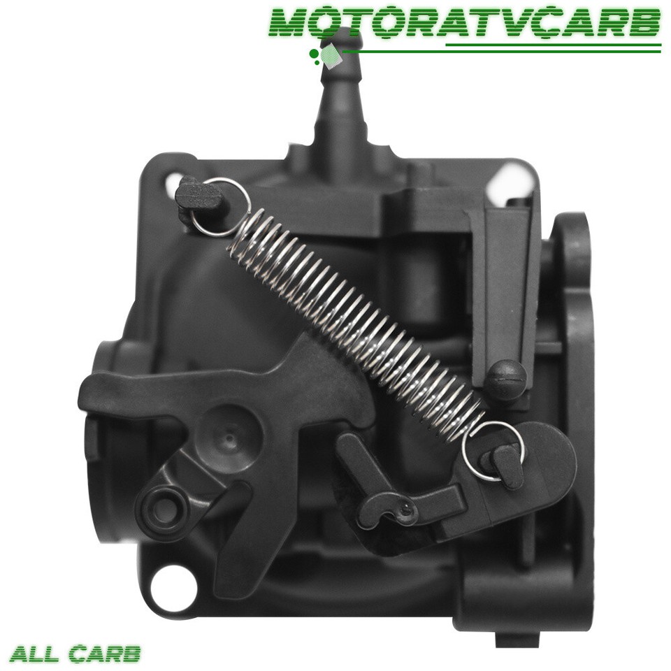 CARBURATORE O-RING KIT Per Briggs & Stratton 6.5HP Troy Bilt Tosaerba - Foto 8