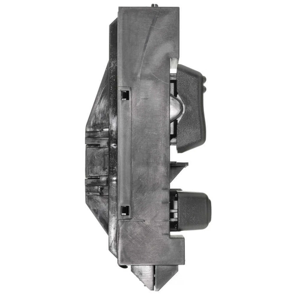 门电源窗开关适合 2000 - 2002 年吉姆西育空 XL 2500 育空,育空 XL 1500 Si — 第 2/4 张图片