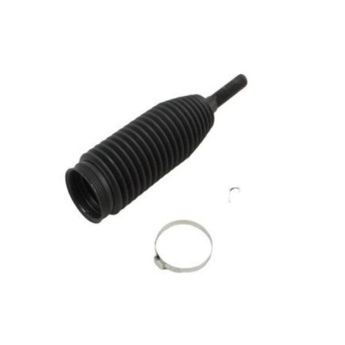 OEM Mopar For Jeep Grand Cherokee 2011-2015 Tie Rod End Kit Driver OR Passenger