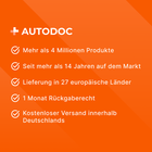 Afbeelding 3 van 5
