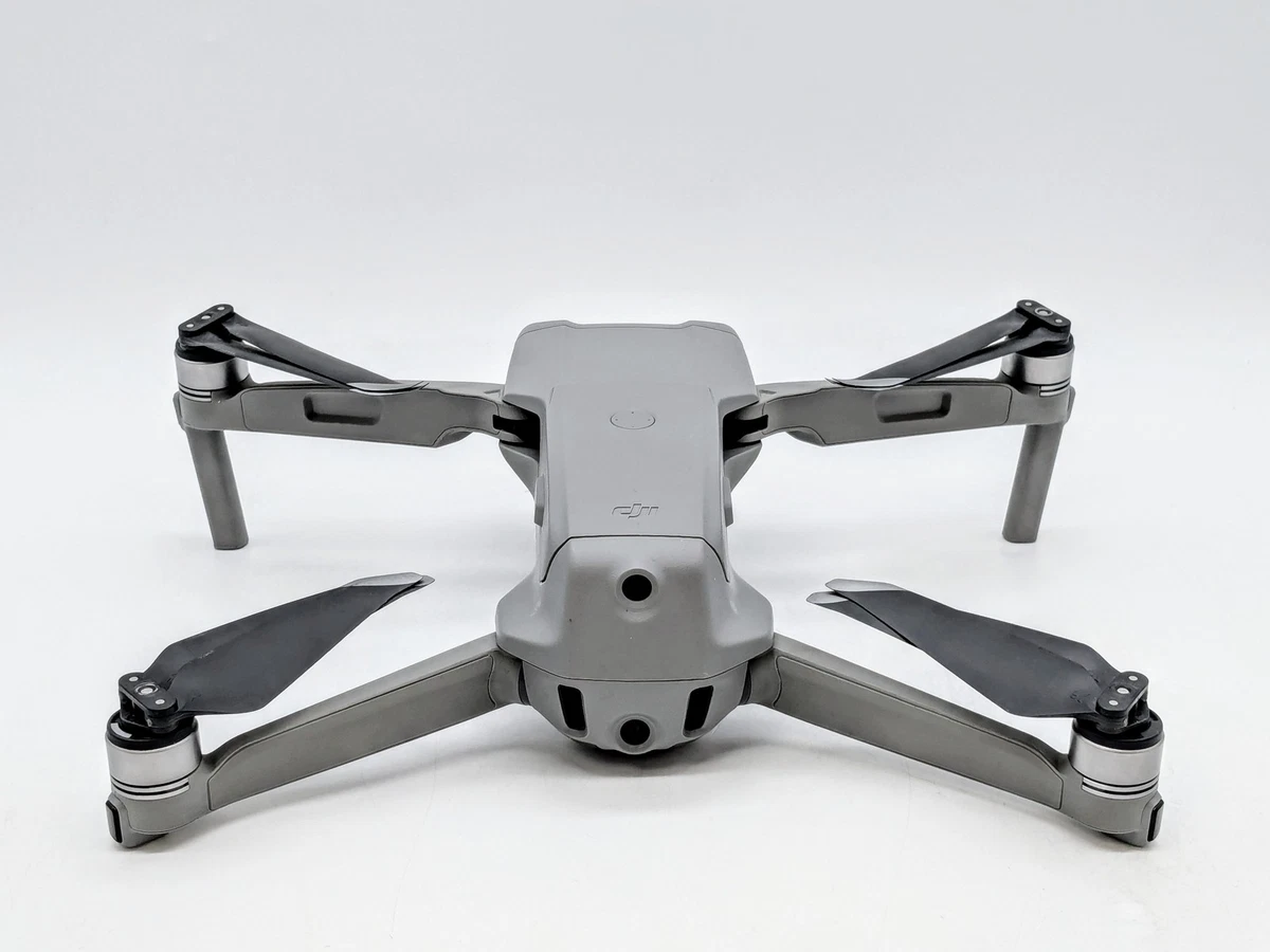 DJI Mavic Air 2 for Sale | Shop New & Used Drones | eBay