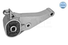 Support moteur Opel CORSAVAN