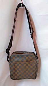 chibakan | eBay Stores