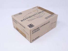 Bandai Pippin Atmark Apple Controller Boxed With Floppy Disk US Seller