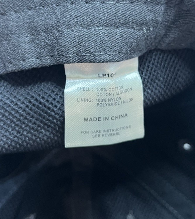 Google StrapBack Hat Internet Search Engine Compu… - image 12