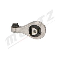 Mertz Lagerung, Motor M-S4883 Passend FüR Fiat Opel