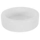 Grain Grinder Rice Paddle Counting Bead Tray for Manual Mill Flour