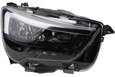 Clignotant Opel COMBO