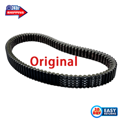 #ad Original CVT Drive Belt of 33.5x982 For Loncin 1000 1000cc ATV QUAD Parts Xwolf $140.00