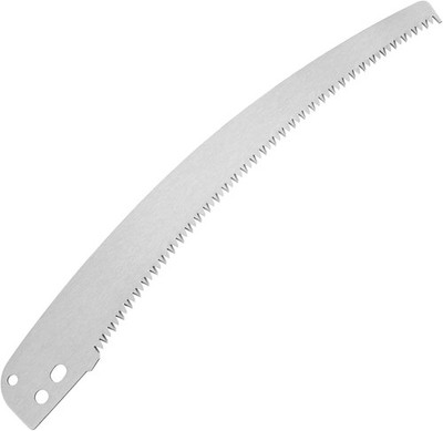 12  Pole Pruner Saw Blade Replacement for Corona Tree Tp3811 Silver 