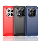 Outdoor case armored sleeve TPU cover hybrid mobile bag protective cover mobile case L1