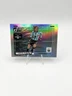 2025-26 Donruss Road to FIFA World Cup Animation #16 Gabriel Batistuta SSP