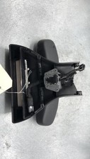Retroviseur intérieur Alfa Romeo GIULIETTA