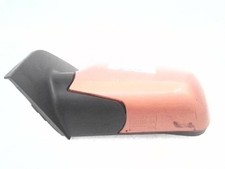 Retroviseur gauche (ou coque) Kia PICANTO