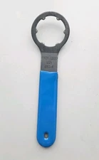 Park Tool Bottom Bracket Tool BBT-4 Pre-Owned