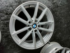 Original BMW 3er G20 G21 4er G22 G23 Alufelge 7,5x17 IS30 6883520