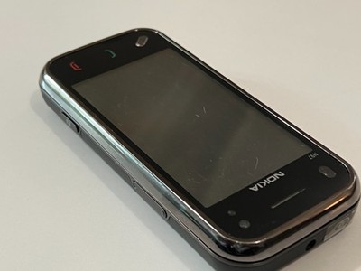 ど*ん様 Nokia N97 mini s-l400.jpg