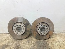 Disque de frein Volkswagen SHARAN