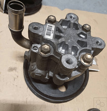 Pompe direction assistée Chrysler VOYAGER