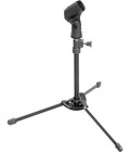 Hamilton Nu-Era Tabletop Mic Stand