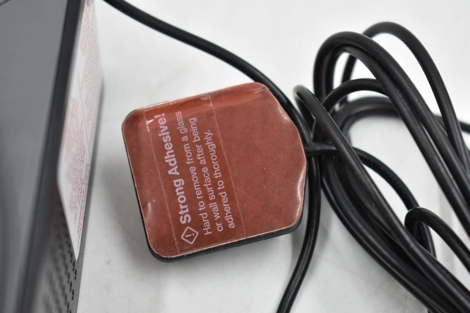 Verizon Wireless ASK-SFE116 LTE Network Extender | Cellular Signal Booster - Image 3 of 4