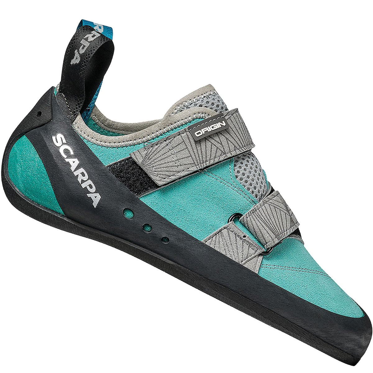 Scarpa Origin - 24890₽