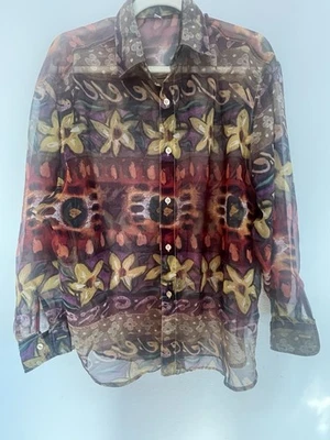 vintage guess usa 古着 ワンピース oshkosh GUESS Vintage Clothing