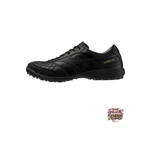 b*n様 Mizuno MORELIA SALA JAPAN TF 27.0 MORELIA SALA JAPAN TF – Mizuno Singapore