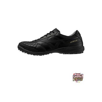 Mizuno] Unisex Morelia Sala Japan TF MORELIA SALA JAPAN TF 00