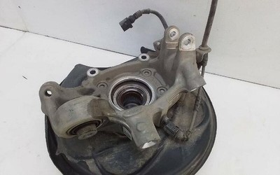 4m0505432af achsschenkel hinten rechts AUDI SQ8 4MN 06.2019- 2019 1767892