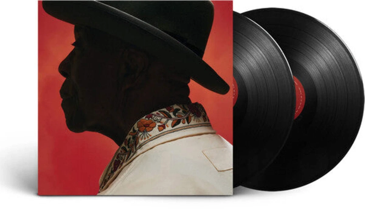 Buddy Guy Vinyl Records for sale | eBay