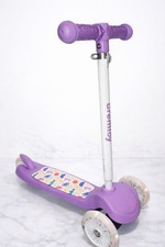 Trottinette neuve BremToy