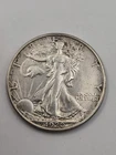 1920-P GEM BU MS WALKING LIBERTY HALF-DOLLAR ☆ 1100 ☆ Checkmystore