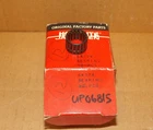 1 New OEM Homelite Needle Bearing 64124 UP06815 SUPER XL SXLAO NOS