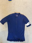 Rapha Pro Team Lightweight Jersey Medium