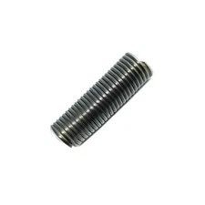 Vacuum Cleaner Lower Duct Hose Compatible for Shark NV800 NV801 HV300 HV322 H...