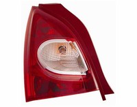 RÜCklicht Rechts Renault Twingo 2012-2014