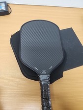 Dobelay Pickle Ball Paddle C5 Pro