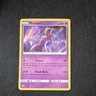 Pokémon Mewtwo Detective Pikachu Holo Rare 12/18 Basic 130HP Psyjack Break Burn