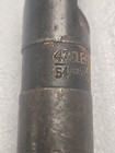 CLE-Forge drill bits   please see seller's other items & Full description — photo 4