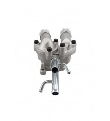 Mobis Original 25600-26120 Thermostatgehäuse